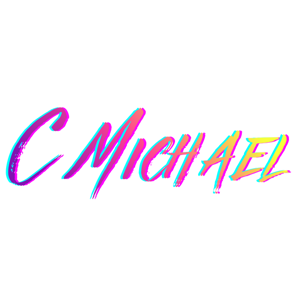 C Michael Apparel