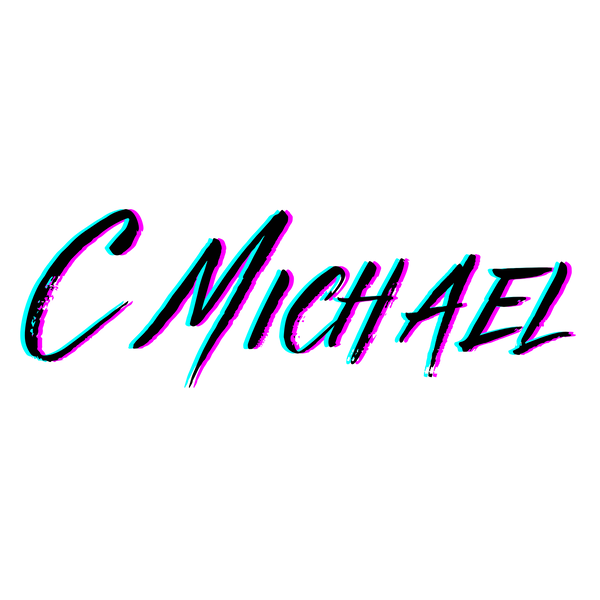 C Michael Apparel