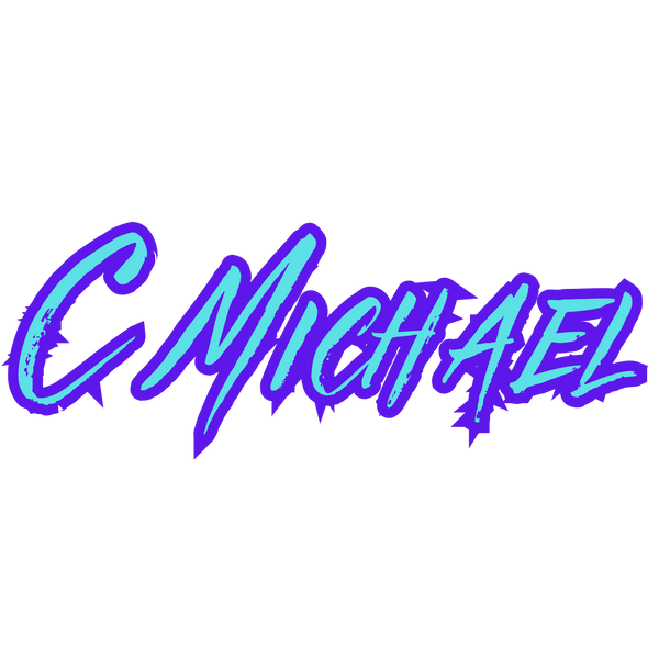 C Michael Apparel