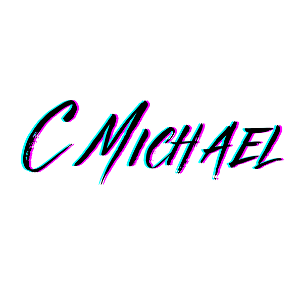 C Michael Apparel