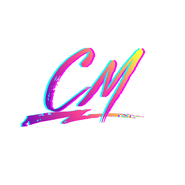 C Michael Apparel